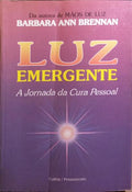 LUZ EMERGENTE.