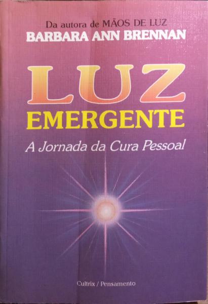 LUZ EMERGENTE.