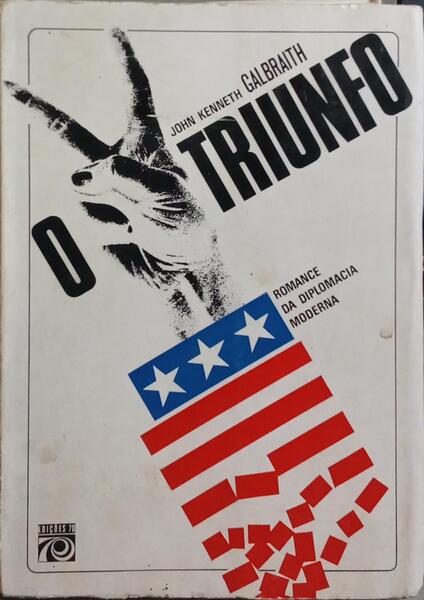 O TRIUNFO.