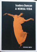 A MINHA VIDA. [1.ª EDIÇÃO]