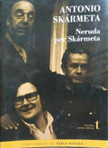 NERUDA POR SKÁRMETA.