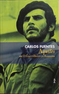 AQUILES OU O GUERRILHEIRO E O ASSASSINO.