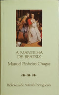 A MANTILHA DE BEATRIZ.