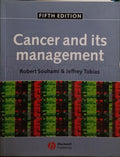 CANCER AND ITS MANAGEMENT.