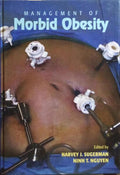 MANAGEMENT OF MORBID OBESITY.