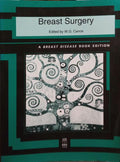 BREAST SURGERY.