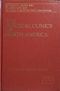 THE SURGICAL CLINICS OF NORTH AMERICA, VOLUME 80, NUMBER 2, APRIL 2000.