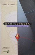 RADIESTESIA. [6.ª ED.]