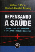 REPENSANDO A SAÚDE.