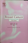 BREAST CANCER, A PRACTICAL GUIDE.