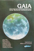 GAIA: UMA TEORIA DO CONHECIMENTO.