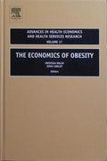 THE ECONOMICS OF OBESITY.