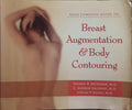 BREAST AUGMENTATION & BODY CONTOURING.