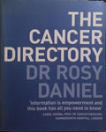 THE CANCER DIRECTORY.