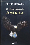 O LIVRO NEGRO DA AMÃ‰RICA. [2.Âª EDIÃ‡ÃƒO]
