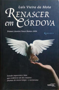 RENASCER EM CÃ“RDOVA.