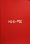 VINHO & FADO.