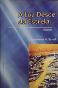 A LUZ DESCE DA ESTRELA...