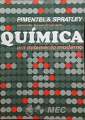 QUÍMICA, UM TRATAMENTO MODERNO. [2 VOLS.]