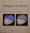 IMAGENS DA MENTE.