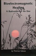 BIOELECTROMAGNETIC HEALING.