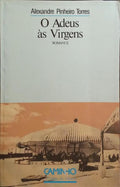 O ADEUS ÀS VIRGENS.