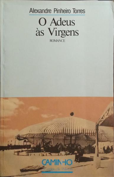 O ADEUS ÀS VIRGENS.