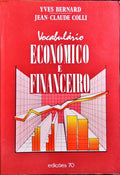 O PAPALAGUI. [EDIÇÃO DE 1998]