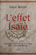L'EFFET ISAÏE.