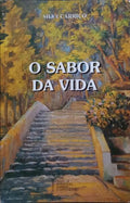 O SABOR DA VIDA.