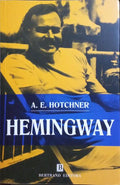 HEMINGWAY.