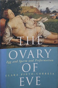 THE OVARY OF EVE.