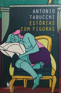 ESTÓRIAS COM FIGURAS.