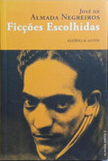 FICÇÕES ESCOLHIDAS.