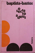 O SECRETO ADEUS.