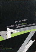 A CAMINHO DE UMA UTOPIA... UM INSTITUTO DA CRIANÇA.