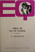 A RELÍQUIA.