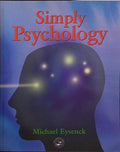 SIMPLY PSYCHOLOGY.