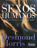 OS SEXOS HUMANOS.