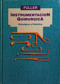 INSTRUMENTACIÓN QUIRÚRGICA. [2.ª EDIÇÃO]