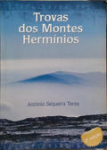 TROVAS DOS MONTES HERMÍNIOS. [2.ª EDIÇÃO]