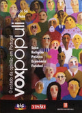 VOX POPULI, O ESTADO DA OPINIÃO EM PORTUGAL (1997-2001).