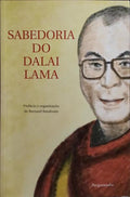SABEDORIA DO DALAI LAMA.