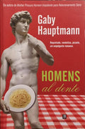 HOMENS AL DENTE.