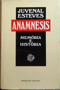ANAMNESIS: FIGURAS E FACTOS DA MEDICINA PORTUGUESA 1930-1980. [DED. DO AUTOR]