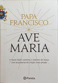 AVE-MARIA.