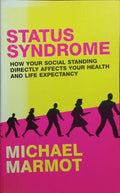 STATUS SYNDROME.