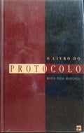 O LIVRO DO PROTOCOLO.