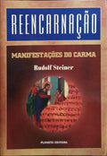 REENCARNAÇÃO.