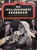 THE MYRA BRECKINRIDGE COOKBOOK.